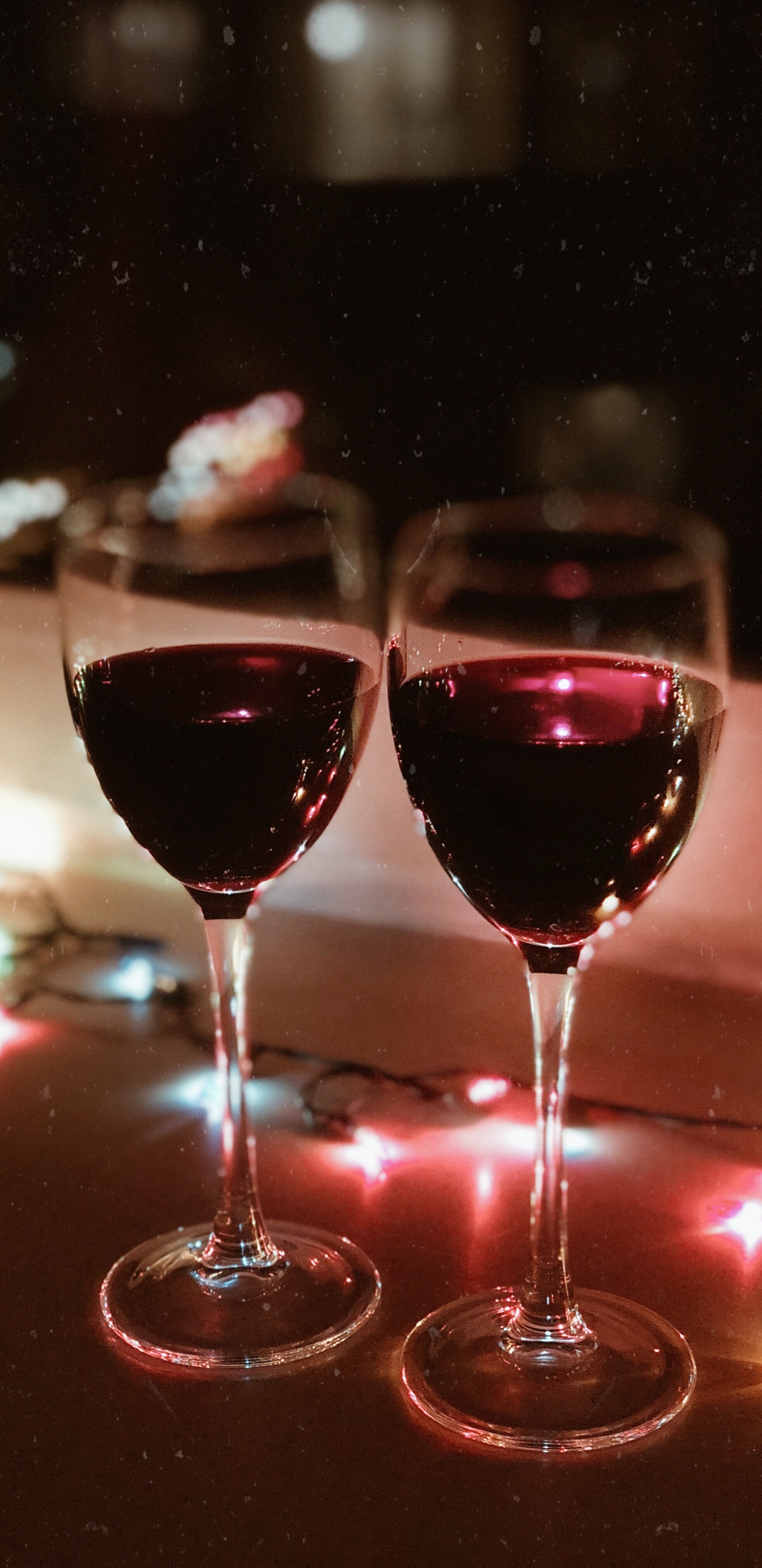 Vin Cocktail, Vin, Vin Rouge, Champagne, Kir. Wallpaper in 1440x2960 Resolution