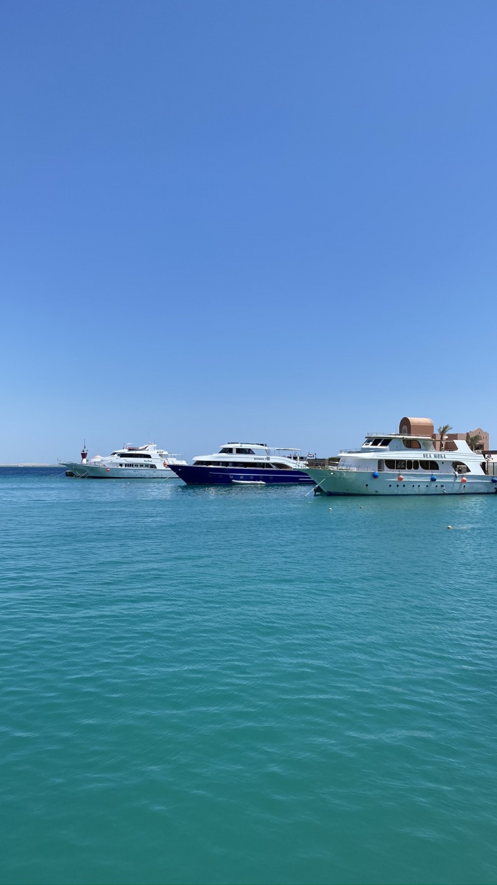 Mar, Mapbox, Moto de Agua, Agua, Los Recursos de Agua. Wallpaper in 720x1280 Resolution