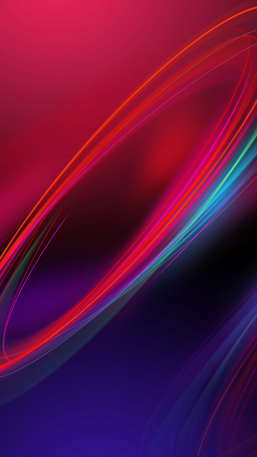 Colorfulness, Purple, Violet, Pink, Magenta. Wallpaper in 1080x1920 Resolution