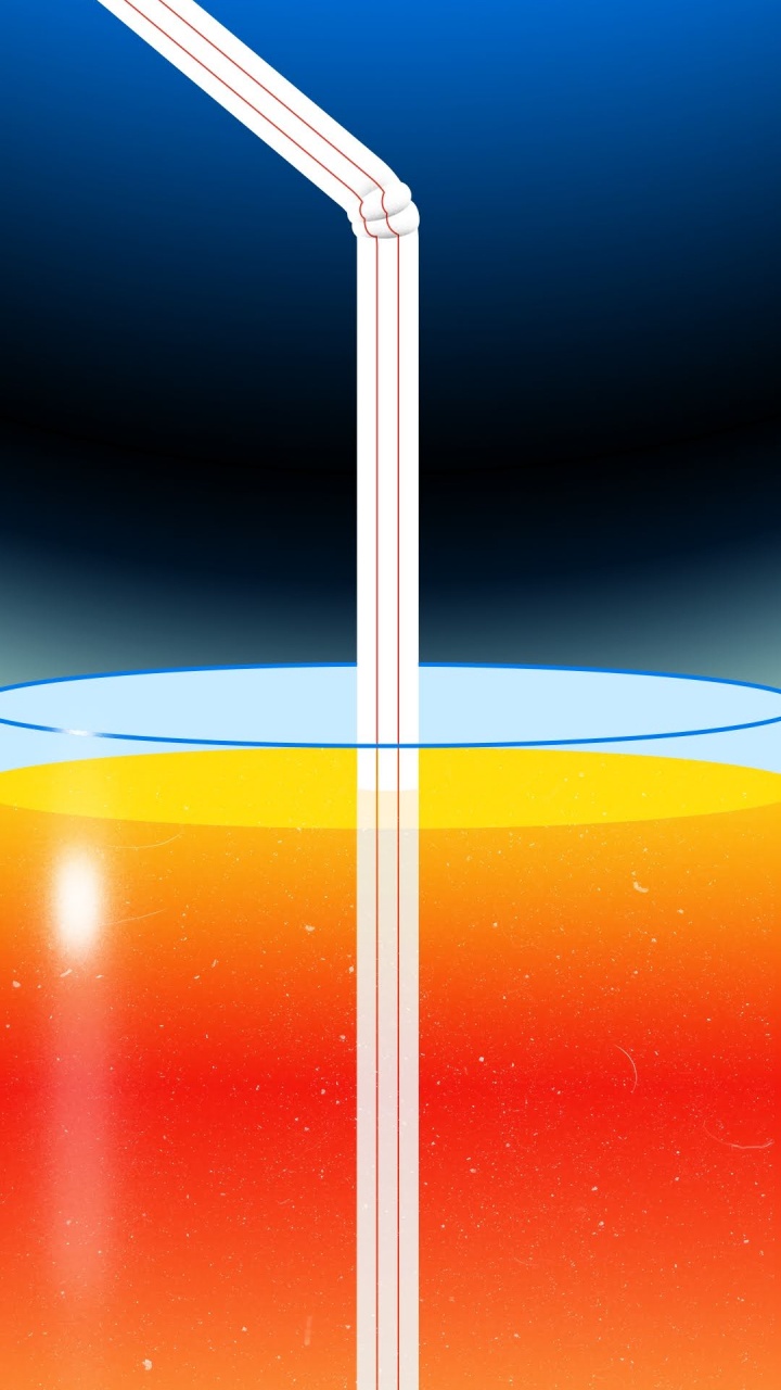 谷歌, Google Pixel 4a, 像素4a, 像素, 像素3a 壁纸 720x1280 允许