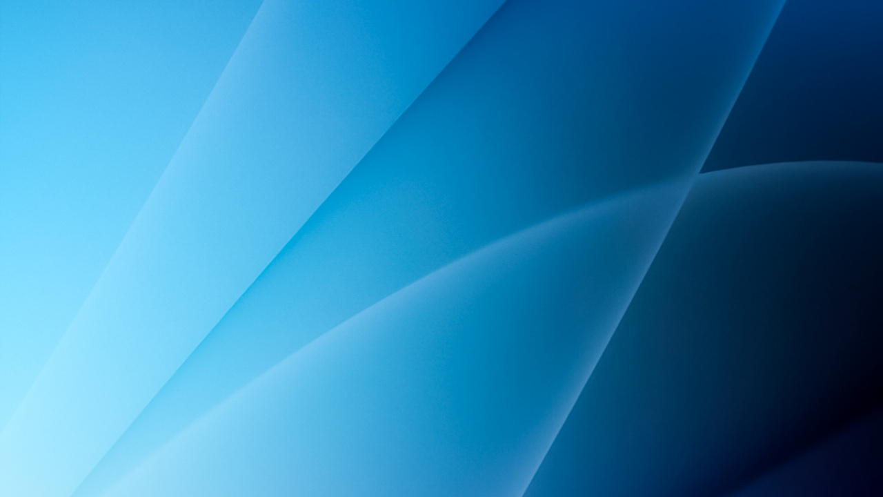 Colorfulness, Electric Blue, Tints and Shades, Magenta, Art. Wallpaper in 1280x720 Resolution