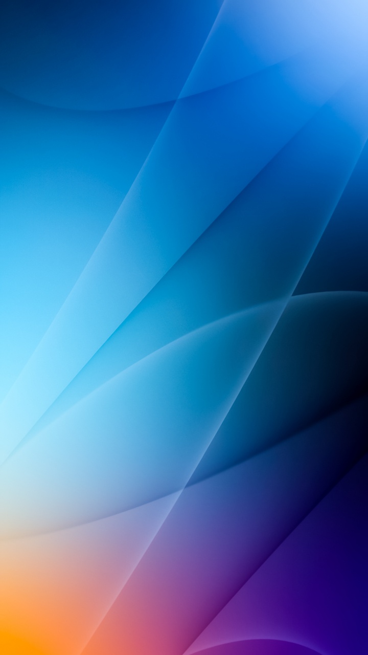 Colorfulness, Electric Blue, Tints and Shades, Magenta, Art. Wallpaper in 720x1280 Resolution