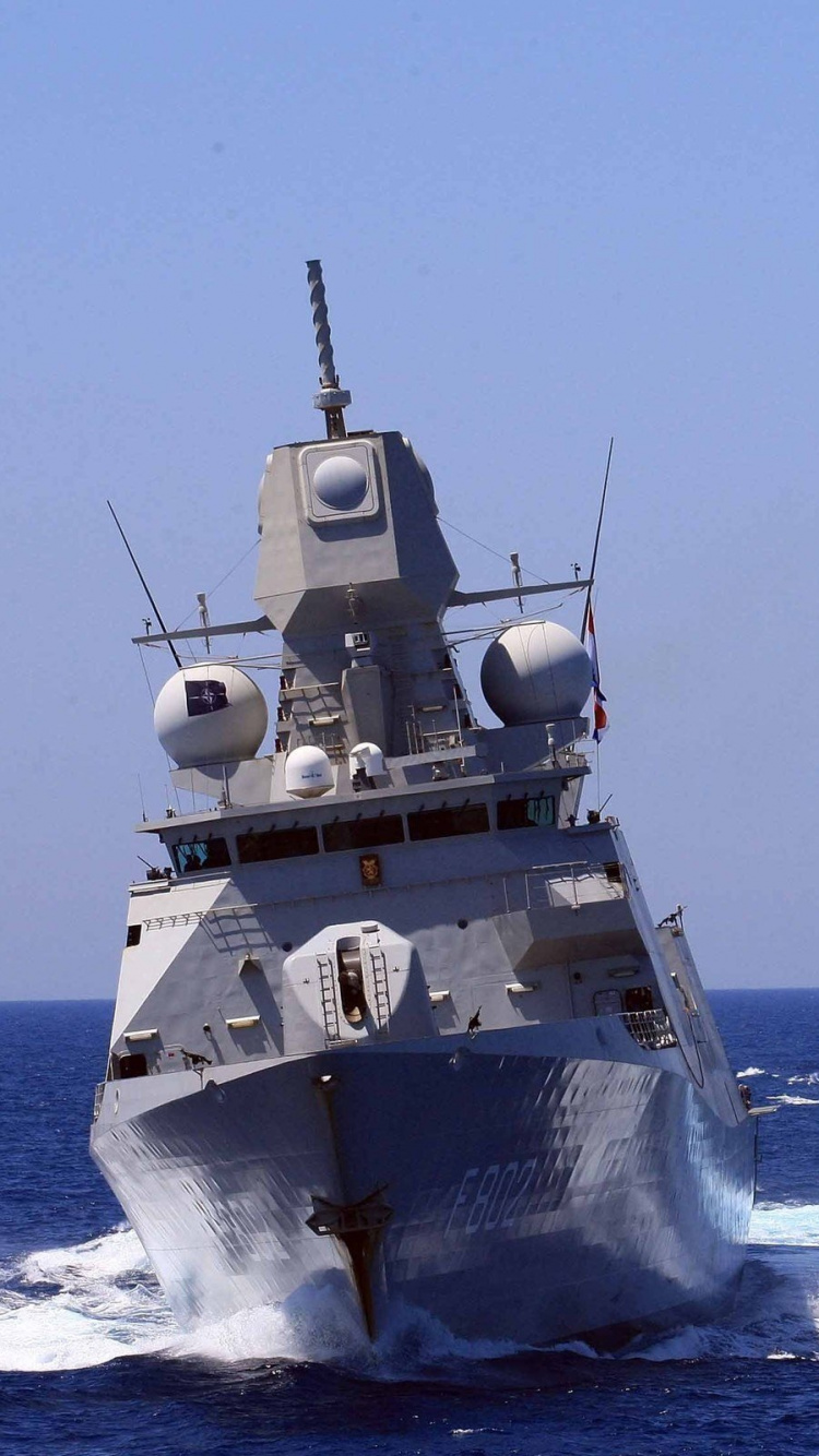 Turquia, Naval, Buque de Guerra de La, Buque, Barco. Wallpaper in 750x1334 Resolution