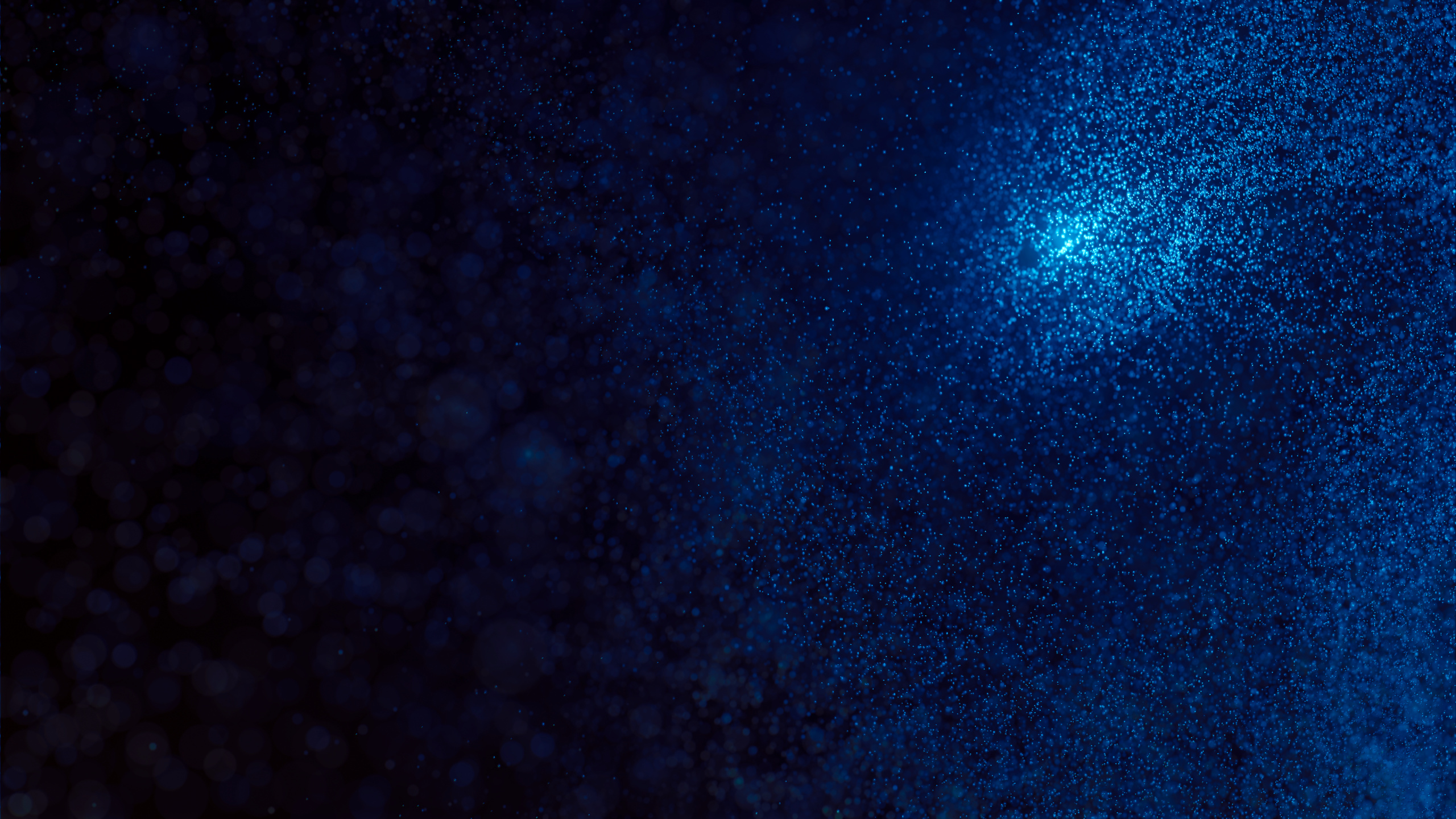 Blender, Rendering, Digital Art, 3d Rendering, Art. Wallpaper in 2560x1440 Resolution