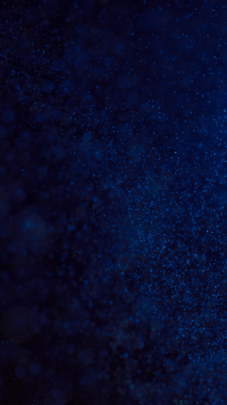 Blender, Rendering, Digital Art, 3d Rendering, Art. Wallpaper in 750x1334 Resolution
