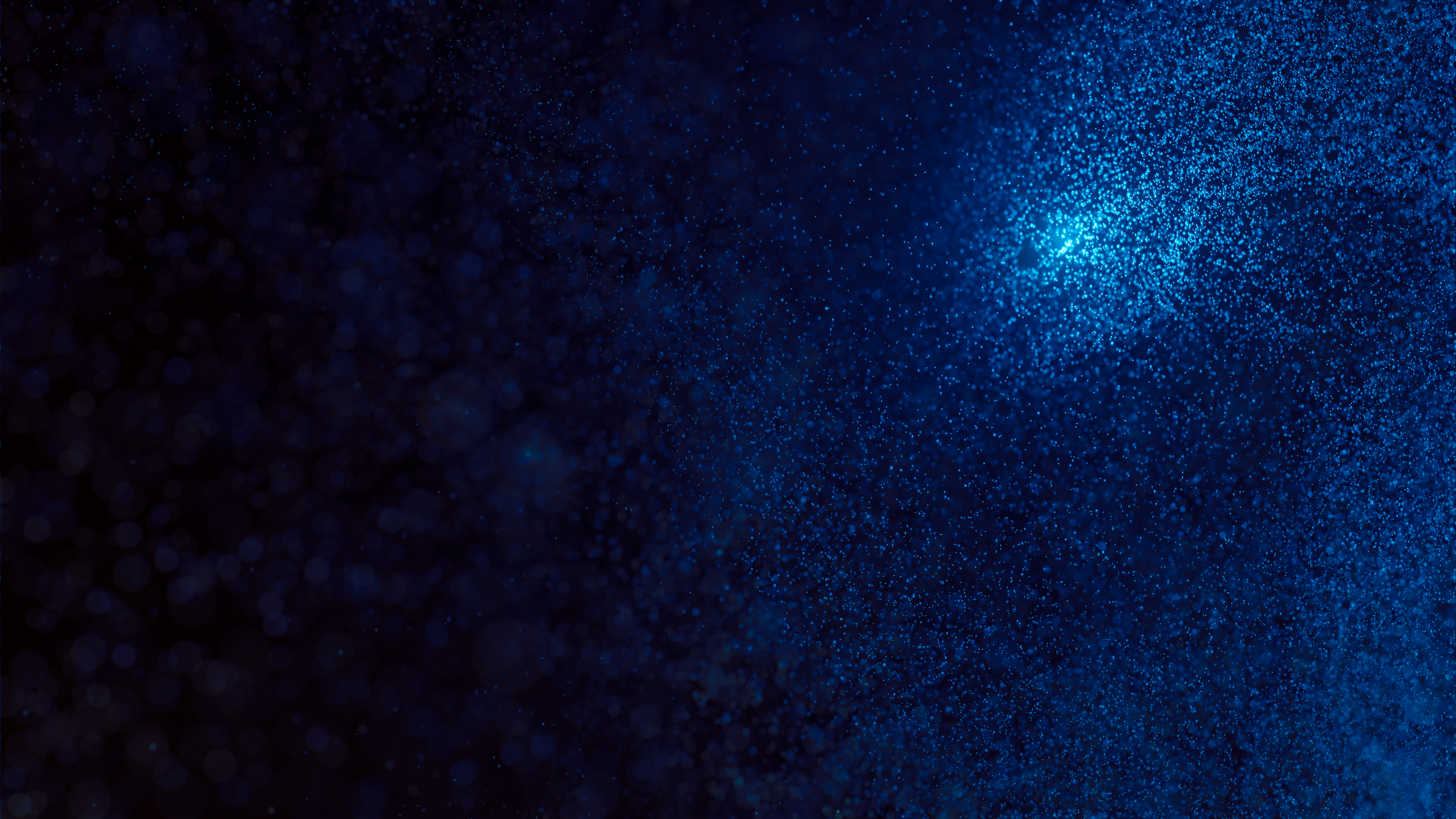 搅拌机, 渲染, 数码艺术, 3d渲染, 艺术 壁纸 3840x2160 允许