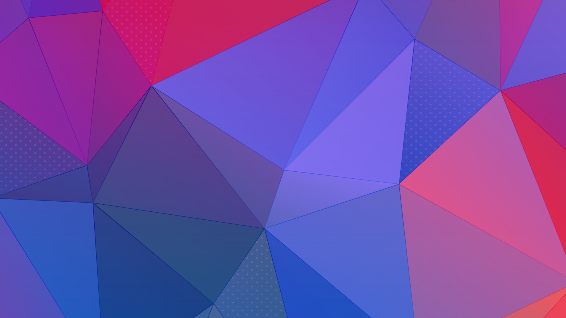 Conception, Mathématique, la Pureté de la Couleur, Azure, Purple. Wallpaper in 1920x1080 Resolution