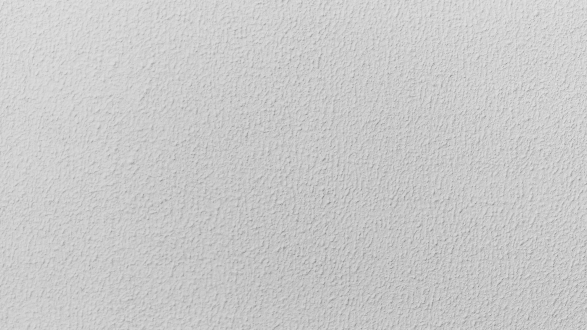 Mur Peint en Blanc Avec de la Peinture Blanche. Wallpaper in 1920x1080 Resolution