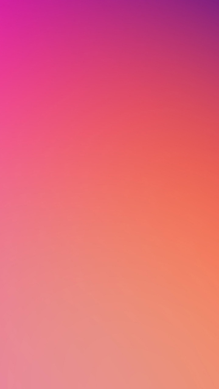 Purple and Pink Color Illustration. Wallpaper in 720x1280 Resolution