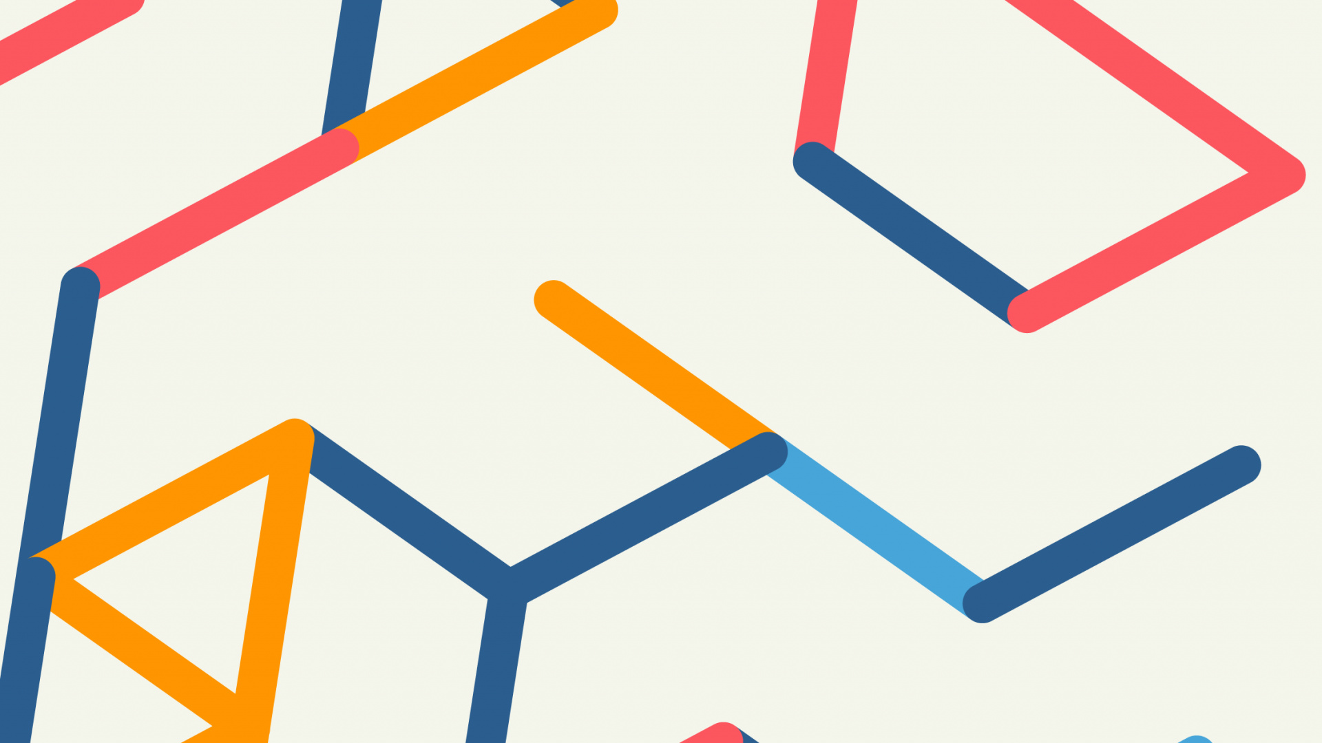 Triangle, Graphic Design, Art, Smartphone, Design. Wallpaper in 1920x1080 Resolution