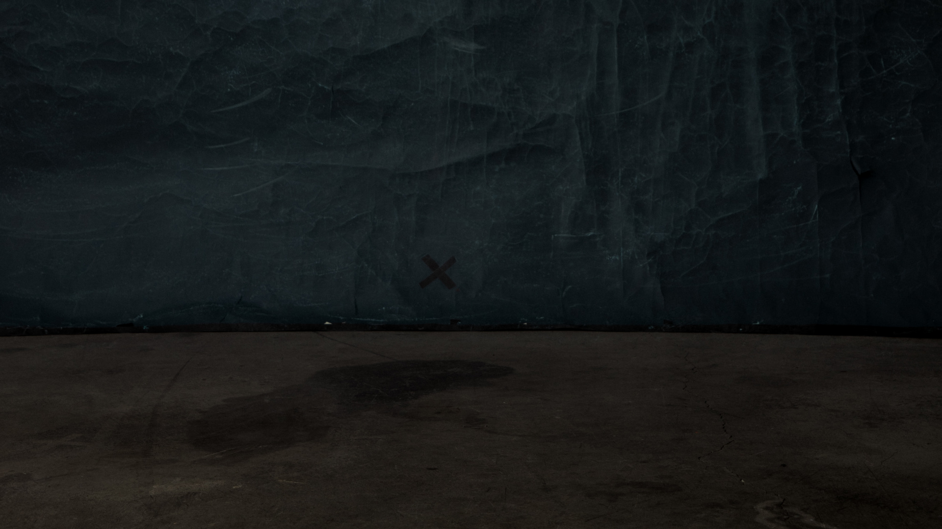 Atmosphere, Black, Floor, Darkness, Brown. Wallpaper in 1920x1080 Resolution