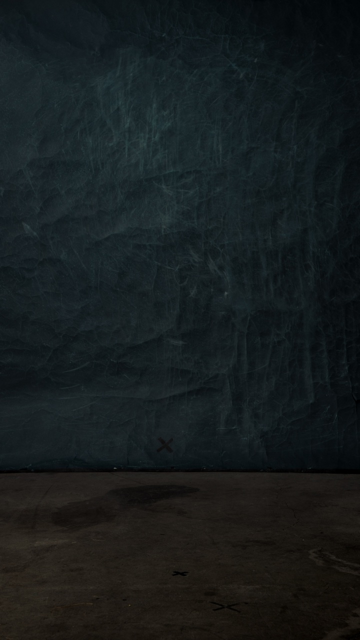 Atmosphere, Black, Floor, Darkness, Brown. Wallpaper in 720x1280 Resolution