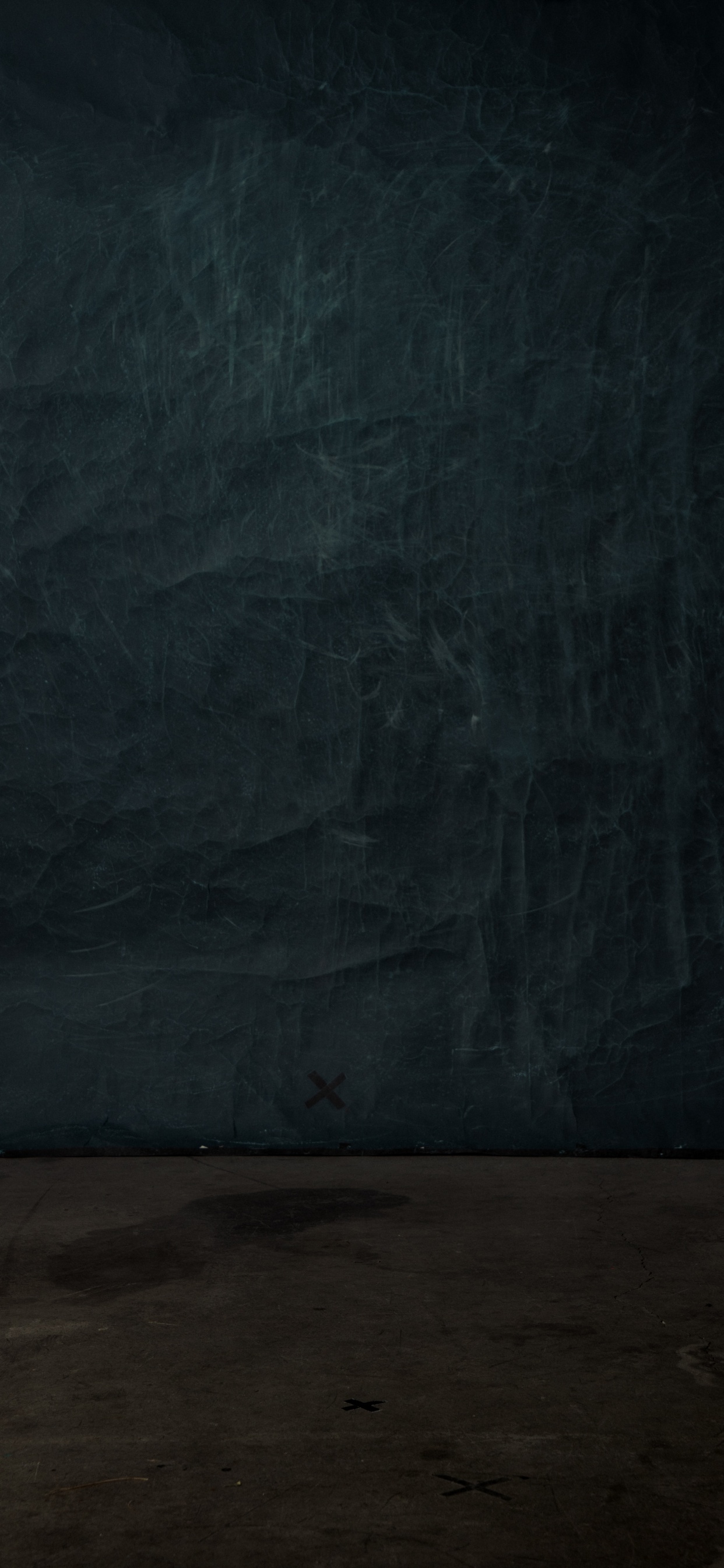 Ambiente, Negro, Piso, Morena, Madera. Wallpaper in 1242x2688 Resolution