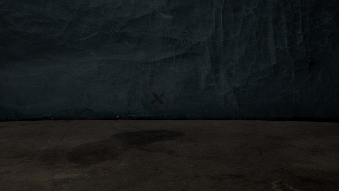 Ambiente, Negro, Piso, Morena, Madera. Wallpaper in 1366x768 Resolution