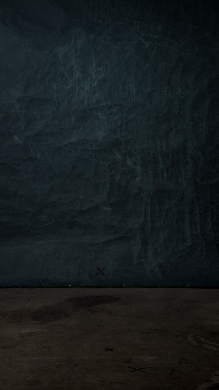 Ambiente, Negro, Piso, Morena, Madera. Wallpaper in 750x1334 Resolution