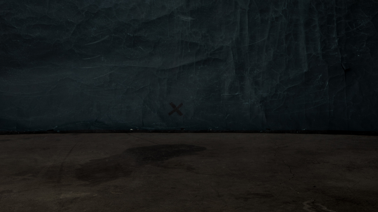 Atmosphère, Noir, Étage, Obscurité, Brown. Wallpaper in 1280x720 Resolution