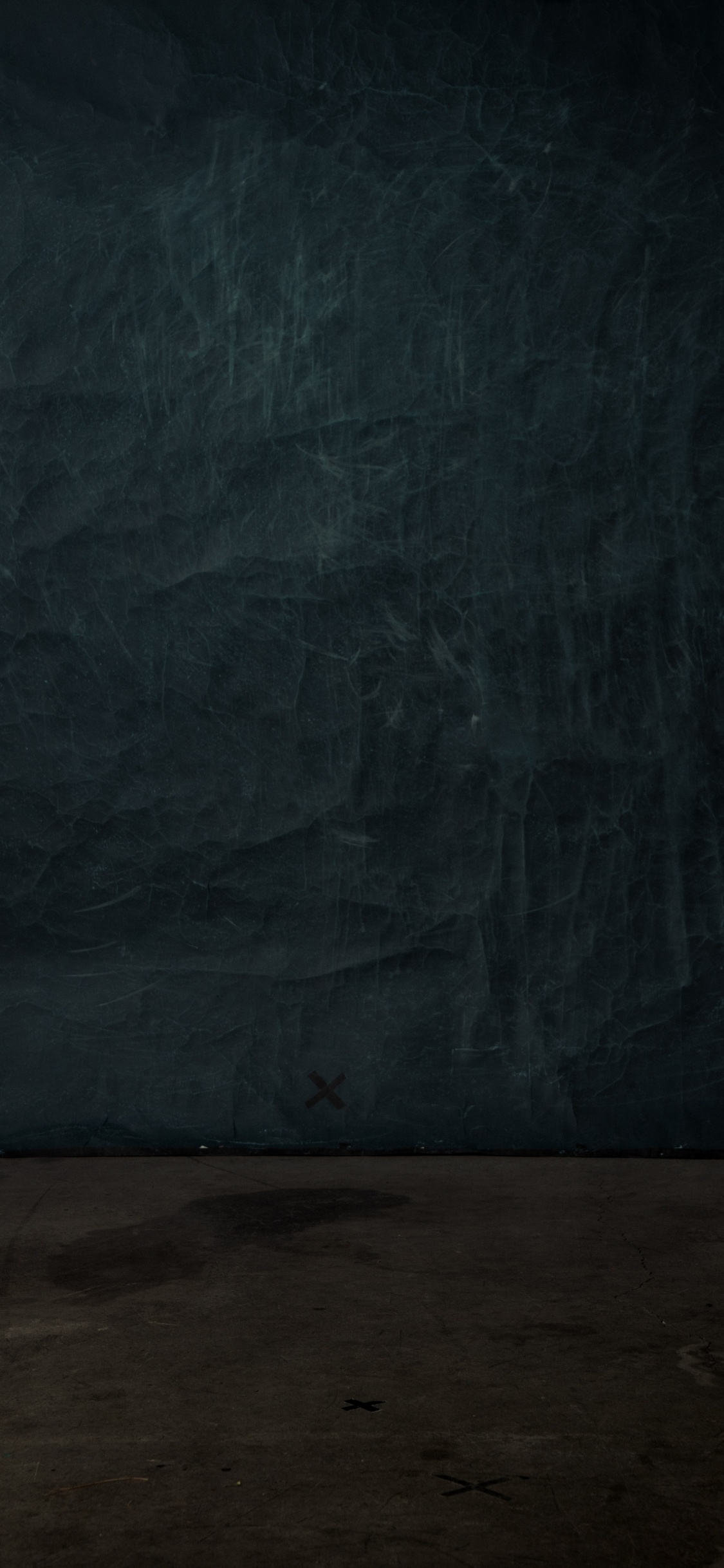 Atmosphäre, Schwarz, Etage, Brown, Holz. Wallpaper in 1125x2436 Resolution