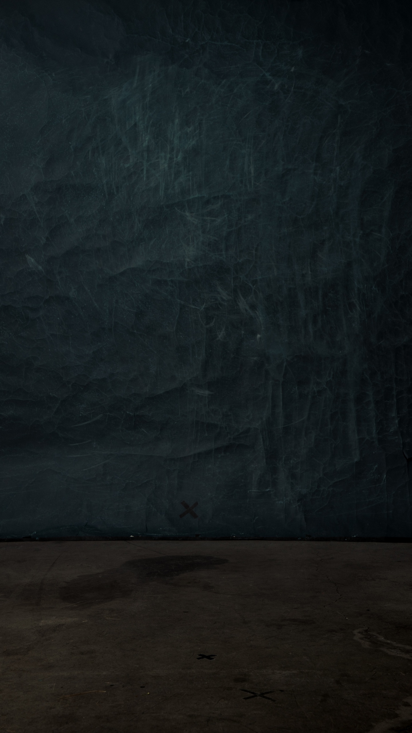 Atmosphäre, Schwarz, Etage, Brown, Holz. Wallpaper in 1440x2560 Resolution