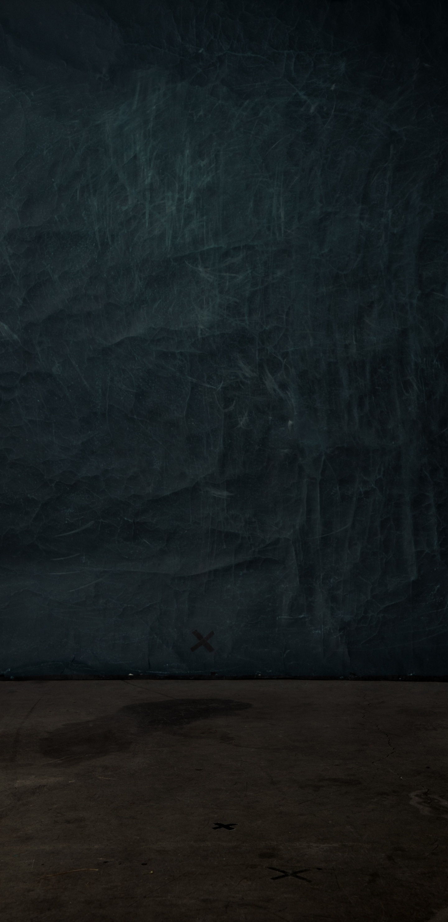 Atmosphäre, Schwarz, Etage, Brown, Holz. Wallpaper in 1440x2960 Resolution