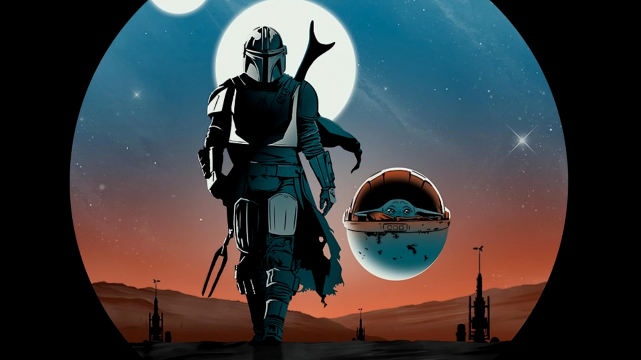 T-shirt, Shirt, Es Gibt 10 Arten Von Menschen, Yoda, Raredesign Zgn Armbänder. Wallpaper in 1280x720 Resolution