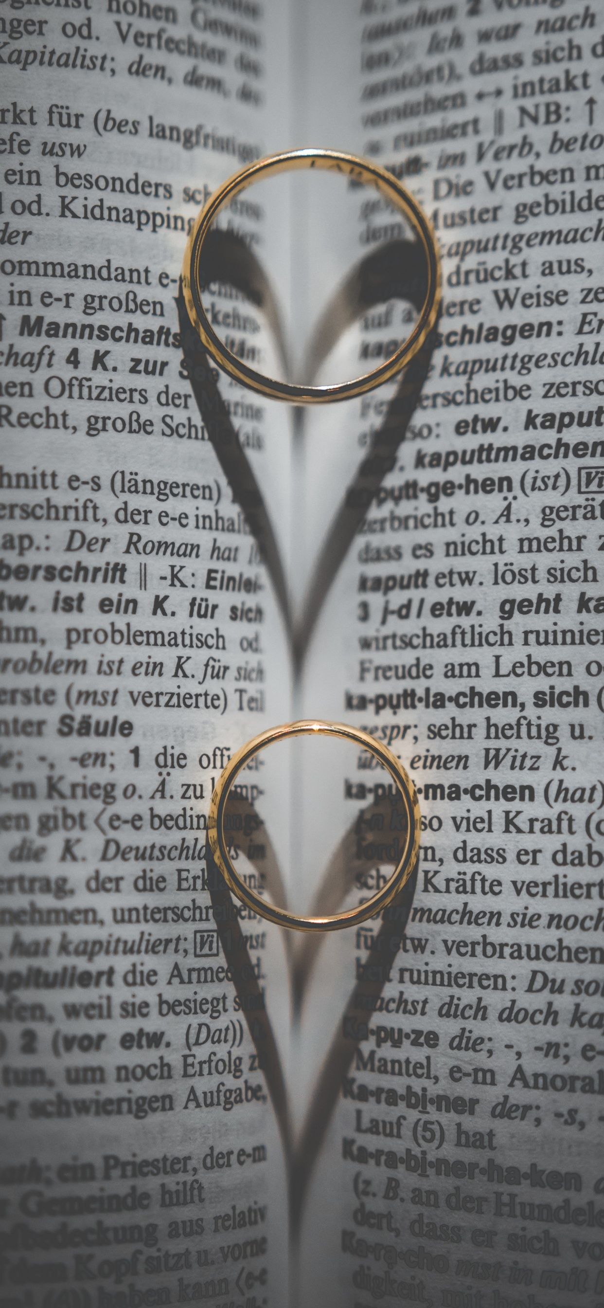 Anneau, Bague de Mariage, Bague de Fiançailles, Texte, Mariage. Wallpaper in 1242x2688 Resolution