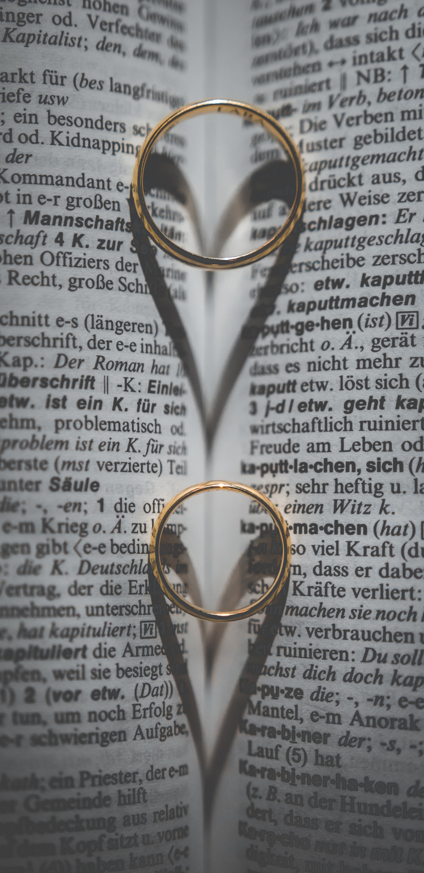 Anneau, Bague de Mariage, Bague de Fiançailles, Texte, Mariage. Wallpaper in 1440x2960 Resolution