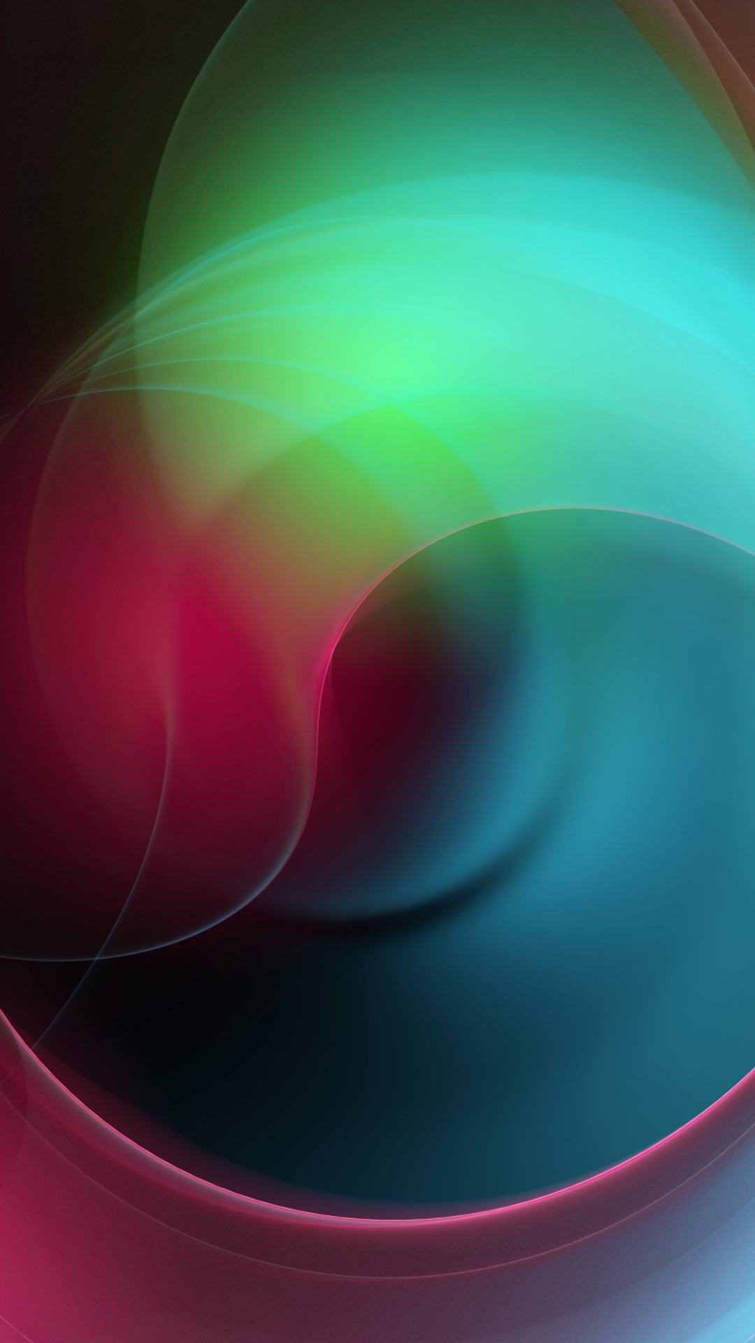 Micromax, 注释1中的micromax, Nokia, 安卓, 色彩 壁纸 1080x1920 允许