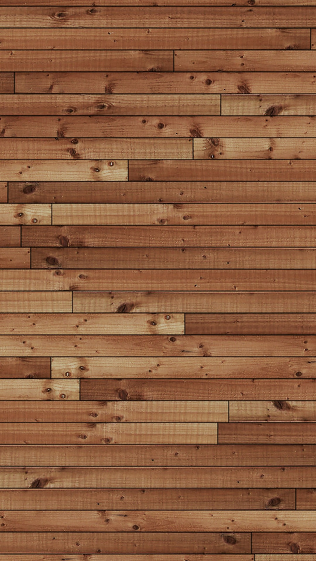 Pared de Madera Marrón Durante el Día.. Wallpaper in 1080x1920 Resolution