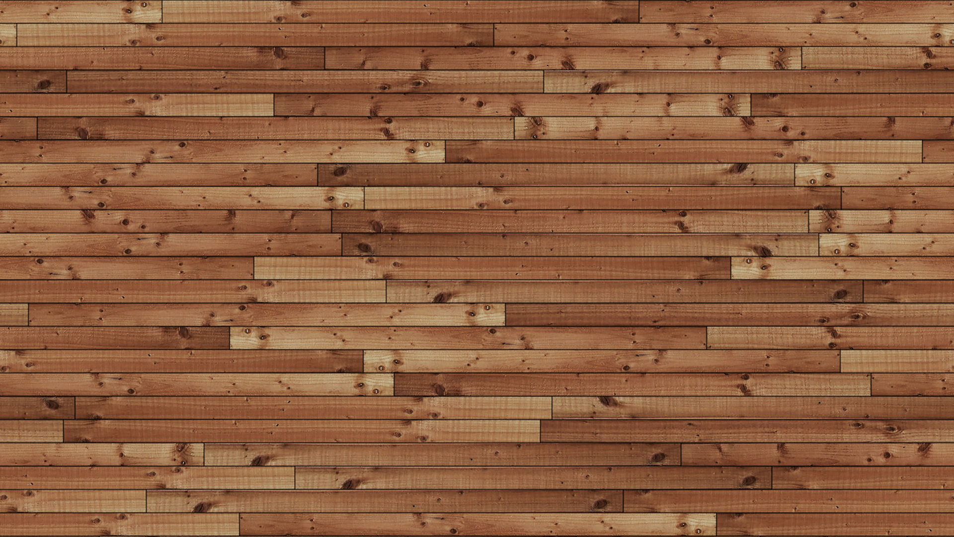 Pared de Madera Marrón Durante el Día.. Wallpaper in 1920x1080 Resolution