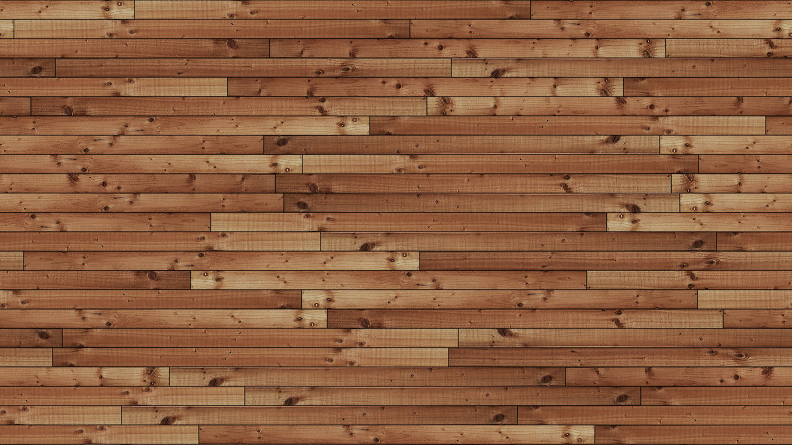 Mur en Bois Marron Pendant la Journée. Wallpaper in 2560x1440 Resolution