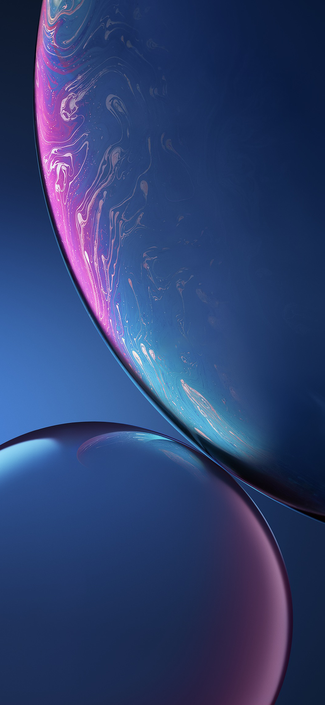Apple, IPhone, IPhone XR, 苹果, Ios 壁纸 1125x2436 允许