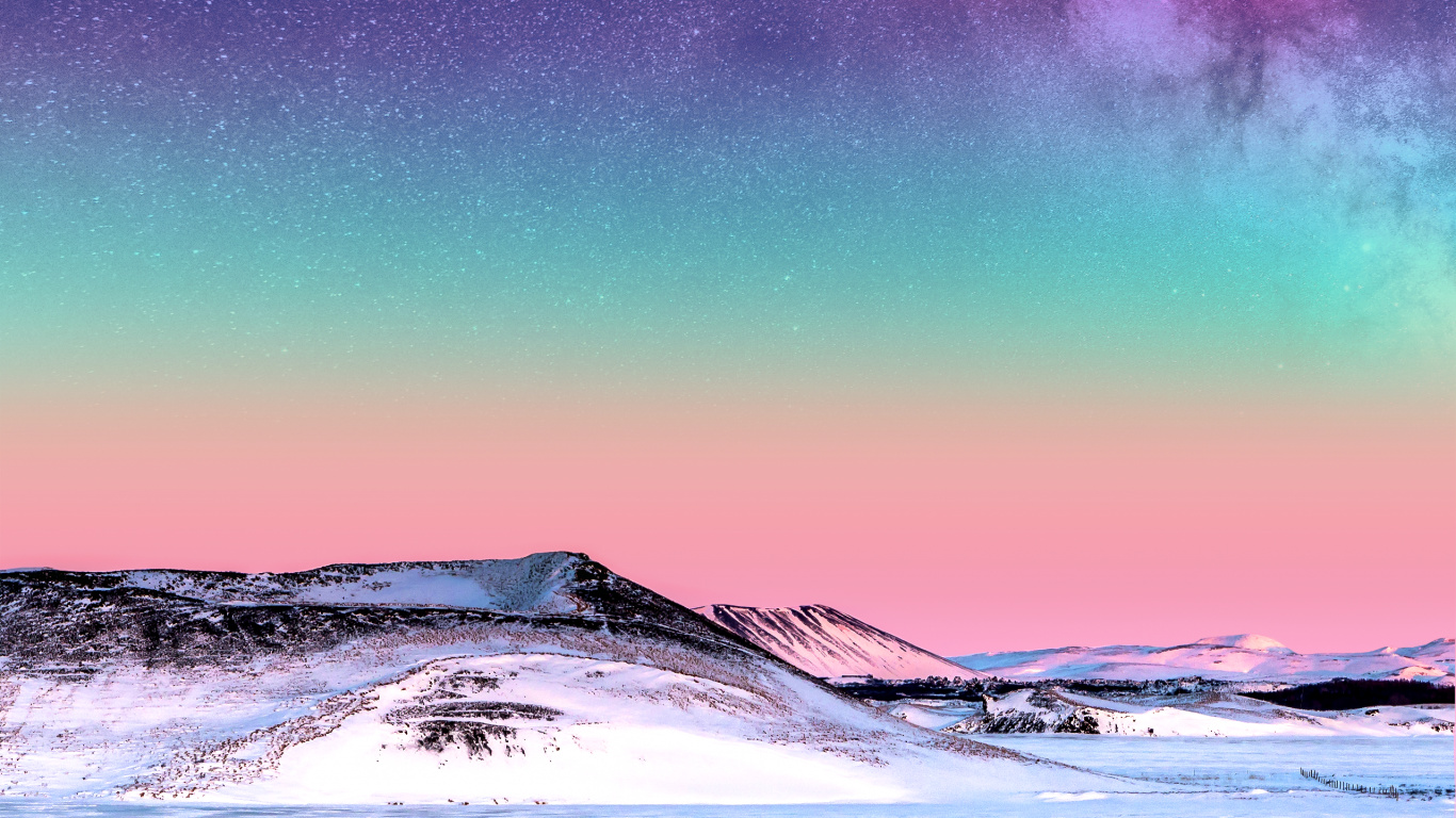 Samsung Galaxy, Samsung, Samsung Galaxy M20, 安卓, 智能手机 壁纸 1366x768 允许