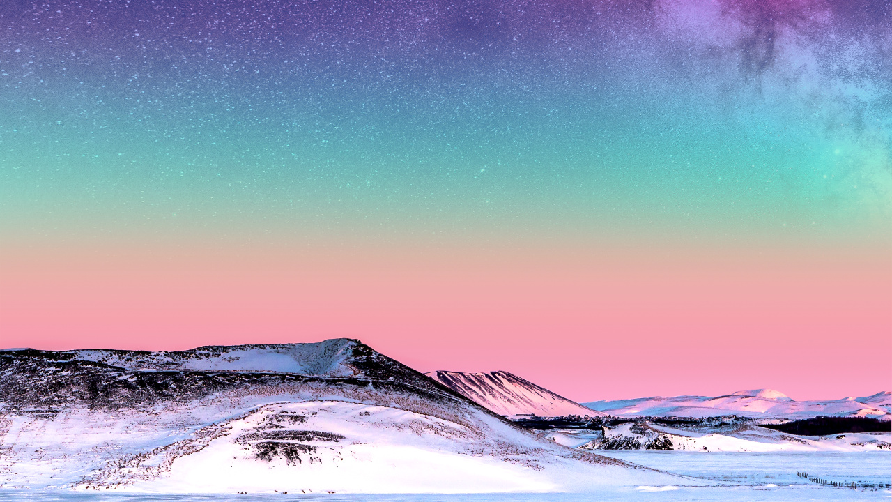 Samsung Galaxy, Samsung, Samsung Galaxy M20, Android, Smartphone. Wallpaper in 1280x720 Resolution