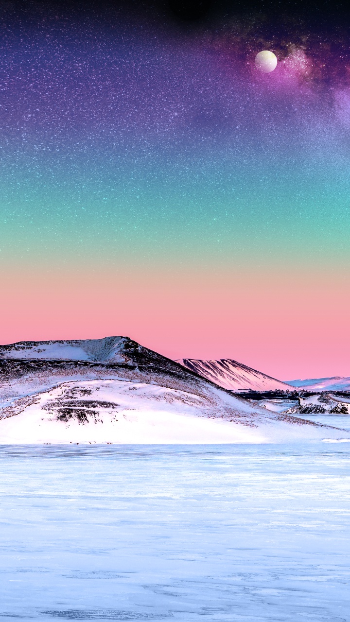 Samsung Galaxy, Samsung, Samsung Galaxy M20, Android, Smartphone. Wallpaper in 720x1280 Resolution