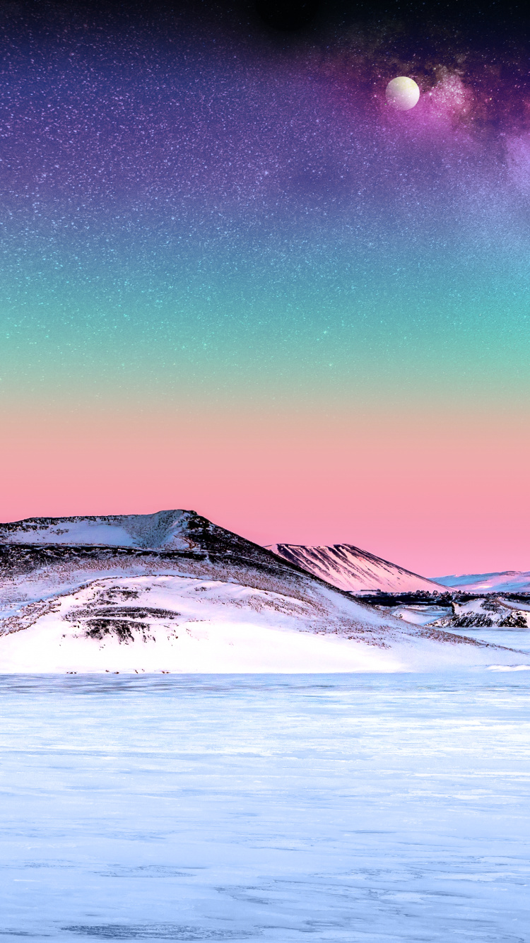 Samsung Galaxy, Samsung, Samsung Galaxy M20, Android, Smartphone. Wallpaper in 750x1334 Resolution