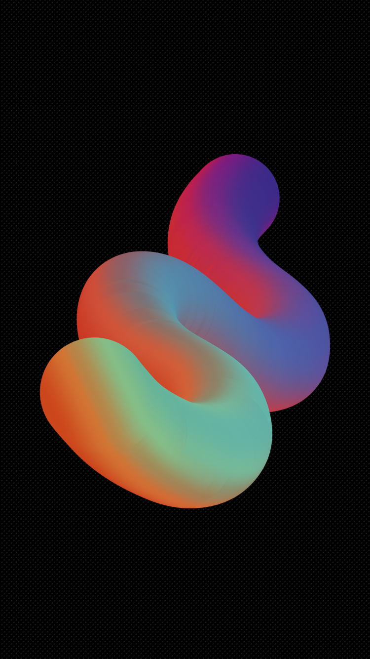 Gesto, Material Propiedad, Gas, Simbolo, Circulo. Wallpaper in 750x1334 Resolution