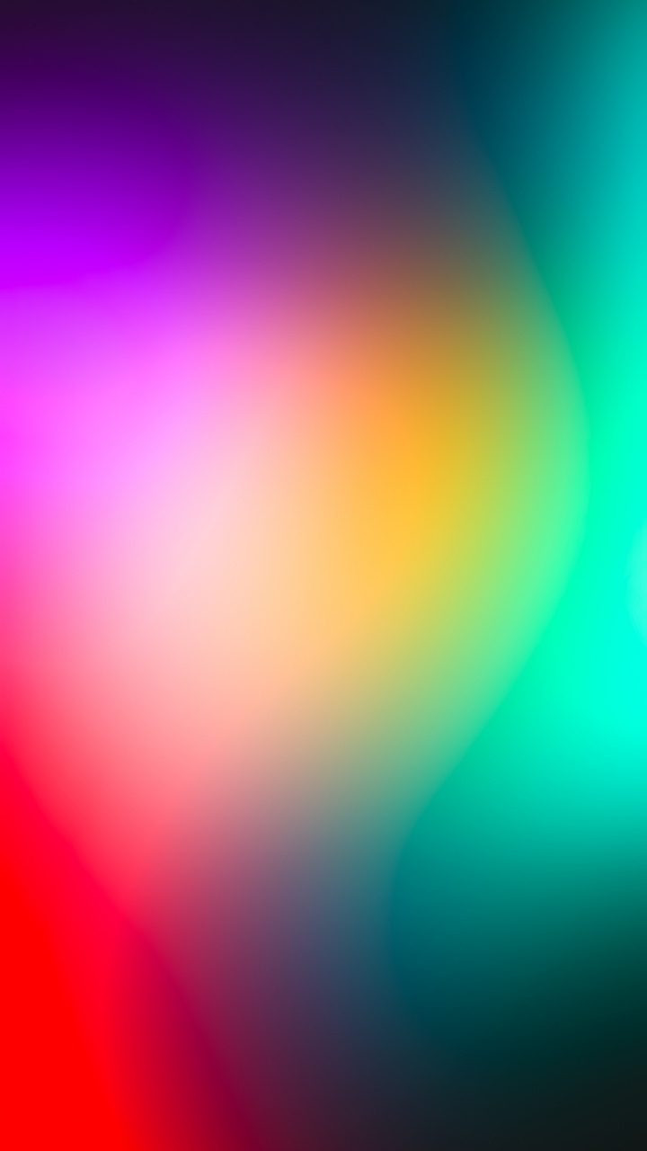 Orange, Mathematics, Colorfulness, Purple, Violet. Wallpaper in 720x1280 Resolution