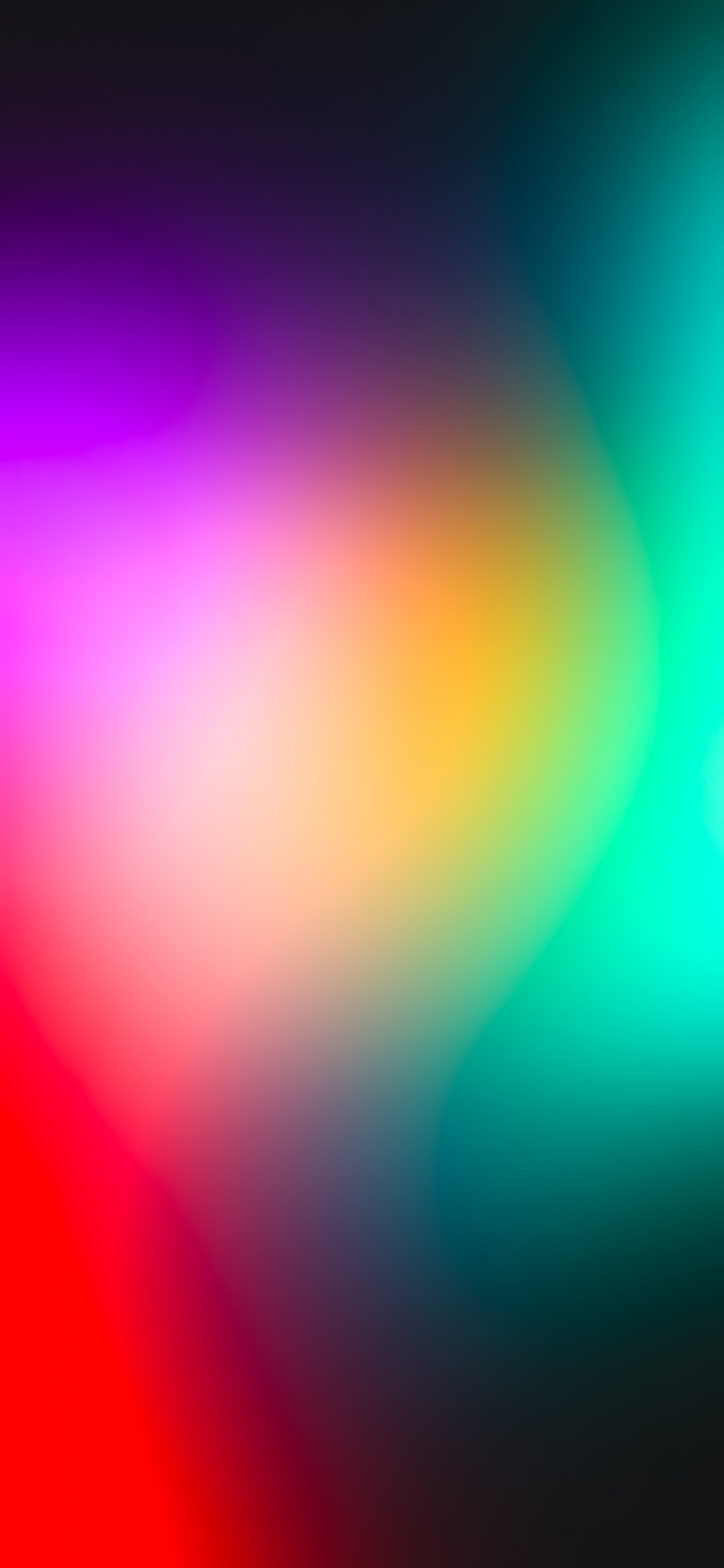 Orange, Mathematik, Farbigkeit, Purpur, Veilchen. Wallpaper in 1242x2688 Resolution