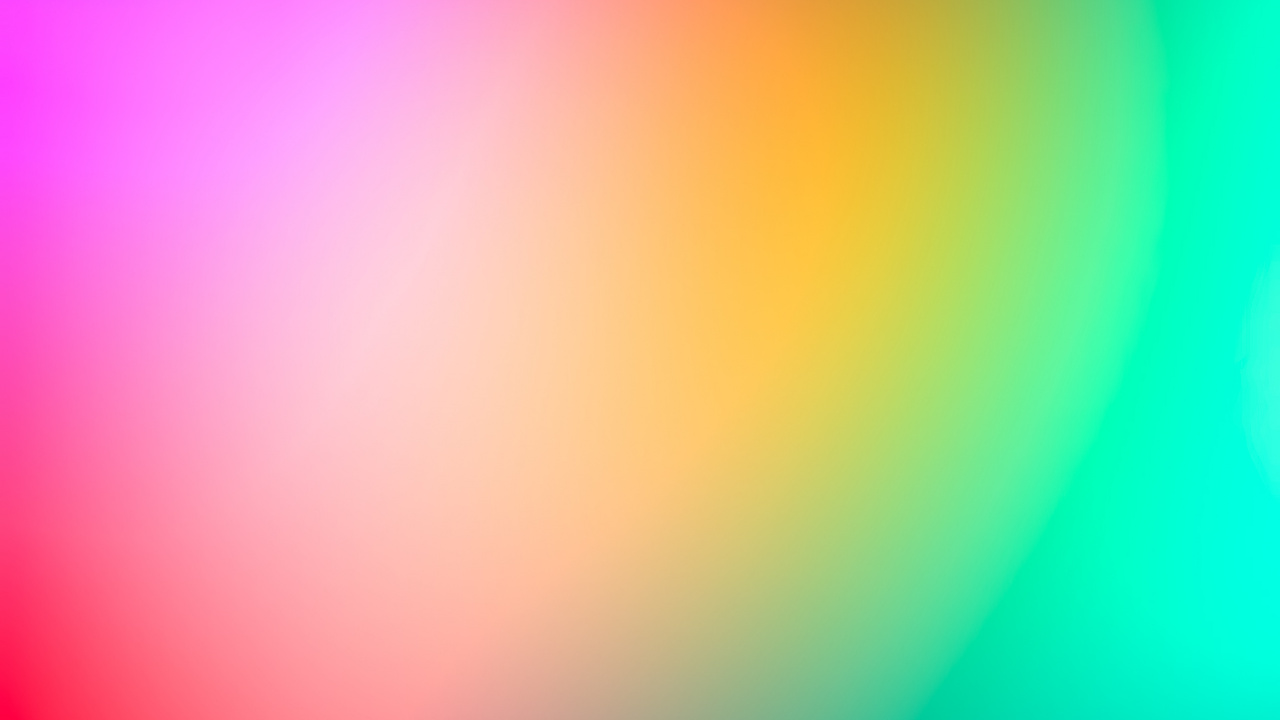 Orange, Mathematik, Farbigkeit, Purpur, Veilchen. Wallpaper in 1280x720 Resolution