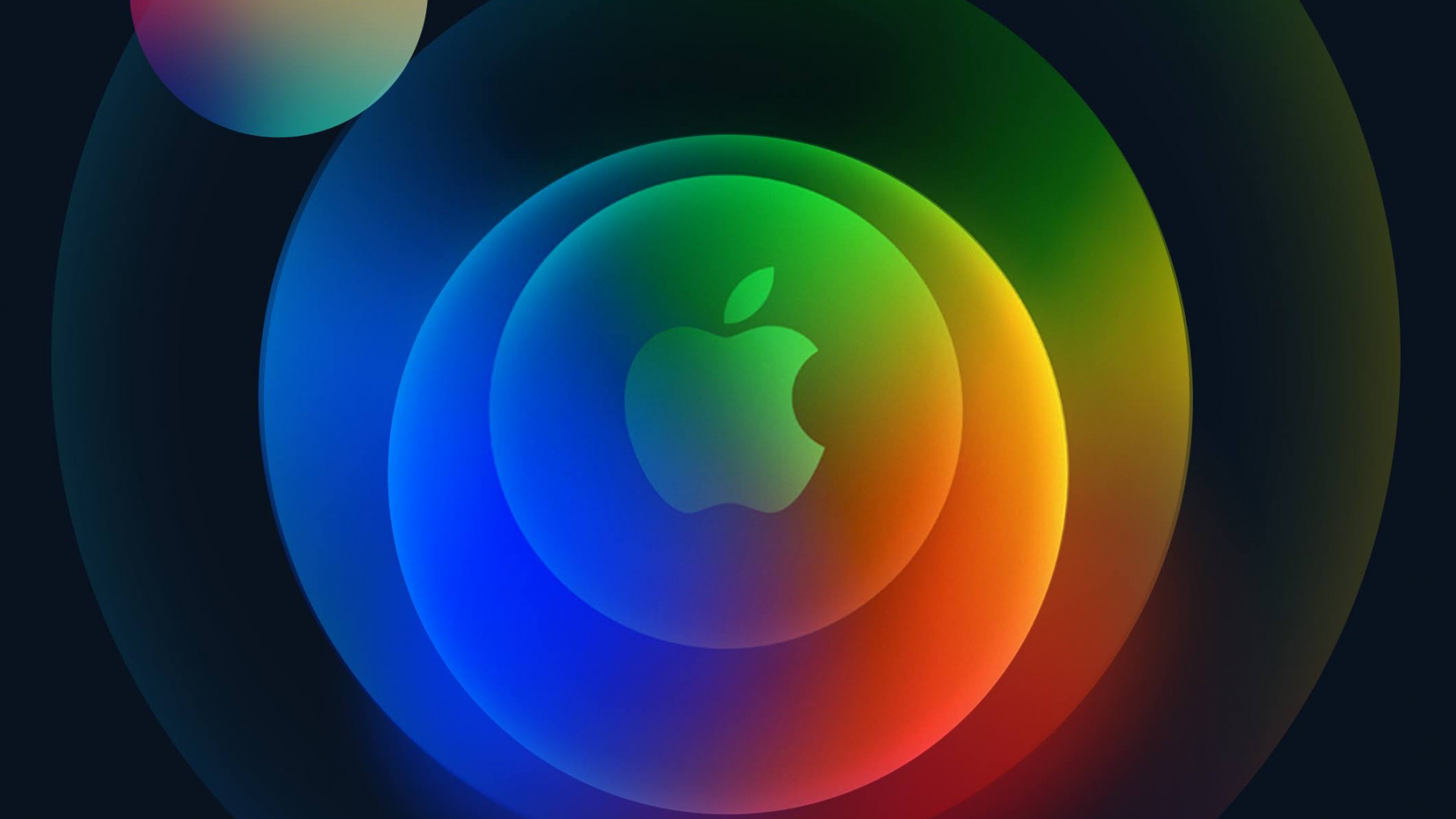 IPhone, Apple, Événement Apple 13 Octobre, IOS, Android. Wallpaper in 1920x1080 Resolution