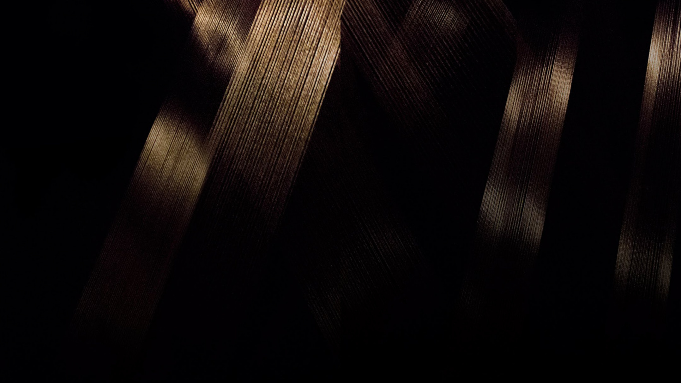 ZTE, ZTE Axon M, Darkness, Smartphone, Telephone. Wallpaper in 1366x768 Resolution