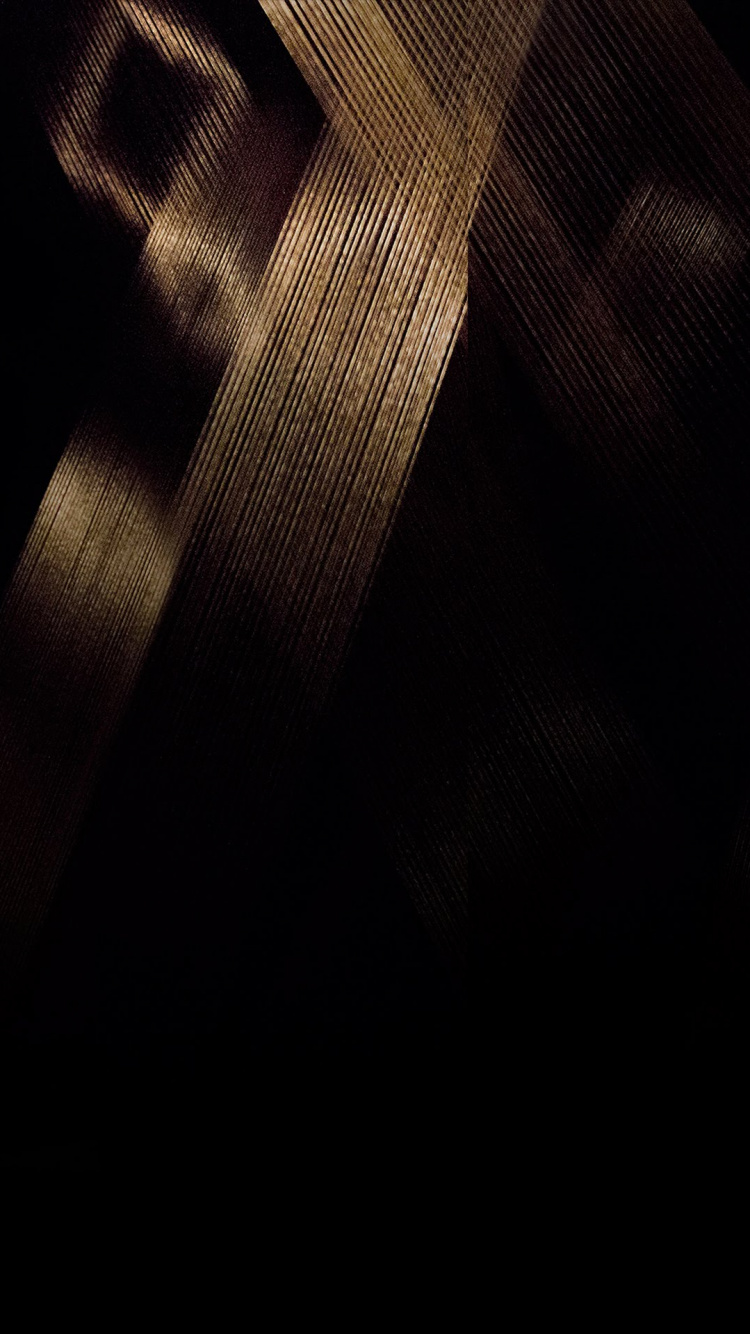 ZTE, ZTE Axon M, Smartphone, Teléfono, Espacio. Wallpaper in 750x1334 Resolution