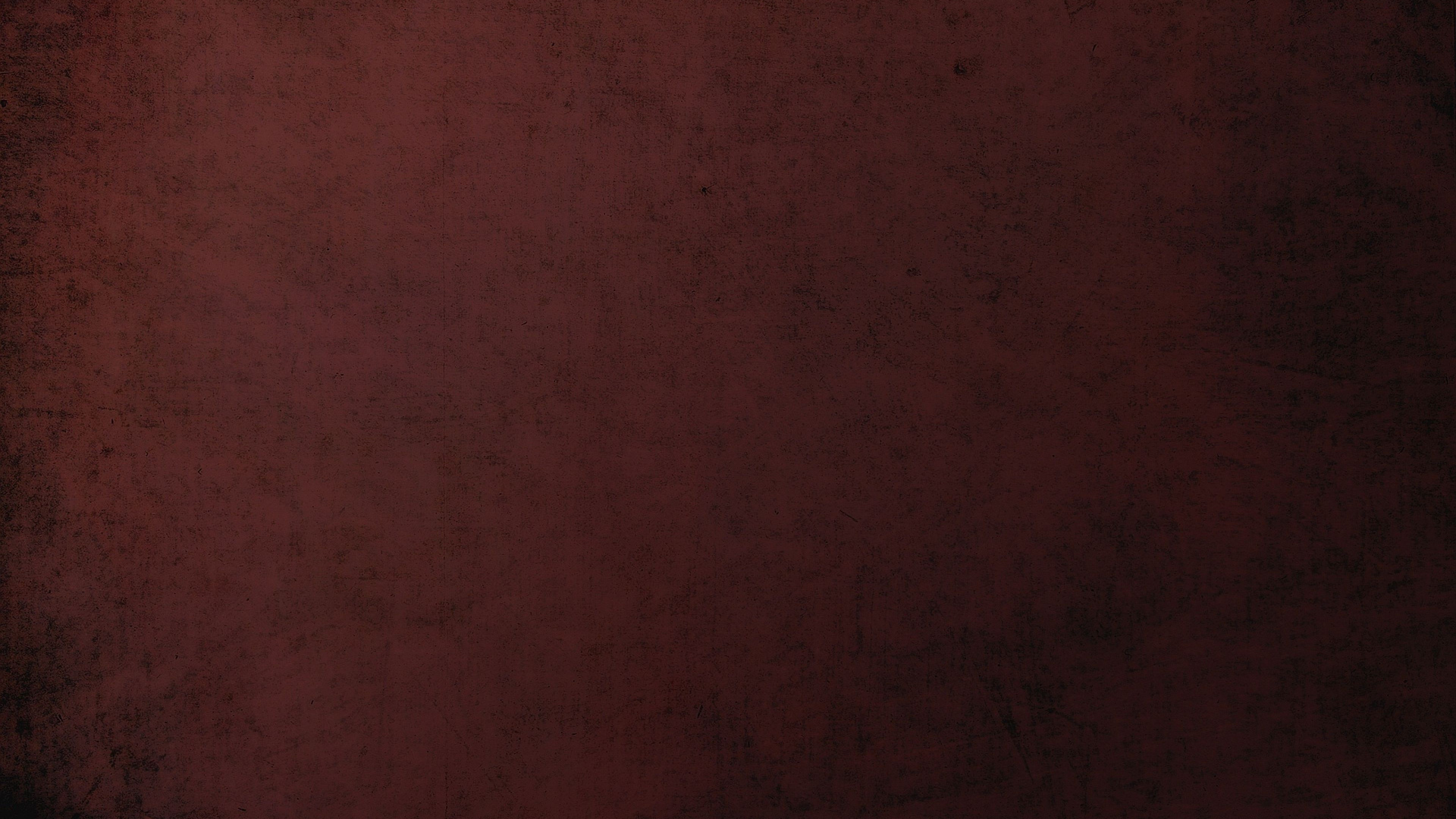 Rotes Textil in Nahaufnahme. Wallpaper in 1920x1080 Resolution