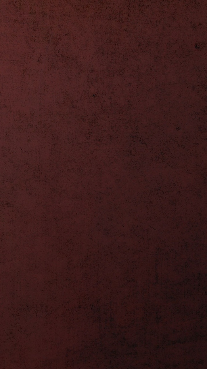 Textil Rojo en la Imagen de Cerca. Wallpaper in 720x1280 Resolution