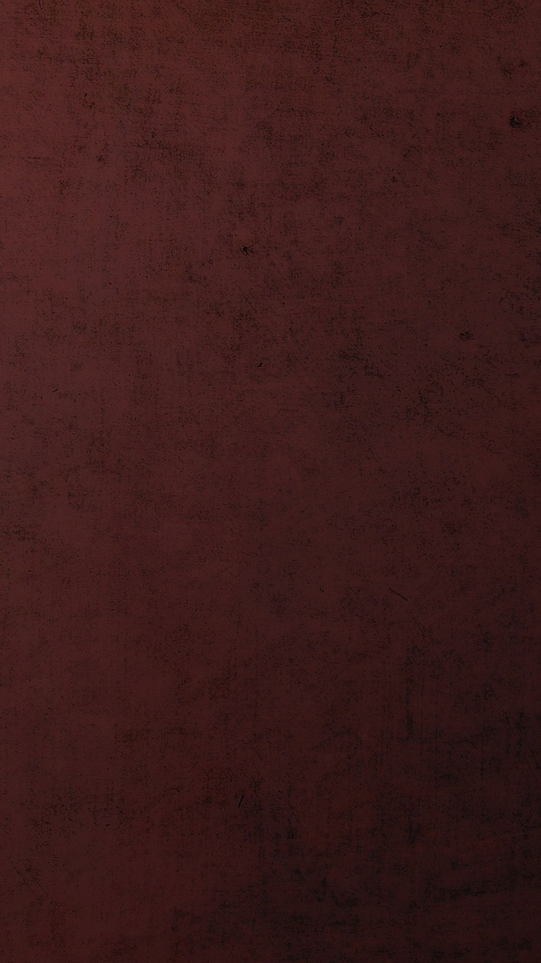 Red Textile in Close up Image. Wallpaper in 1080x1920 Resolution