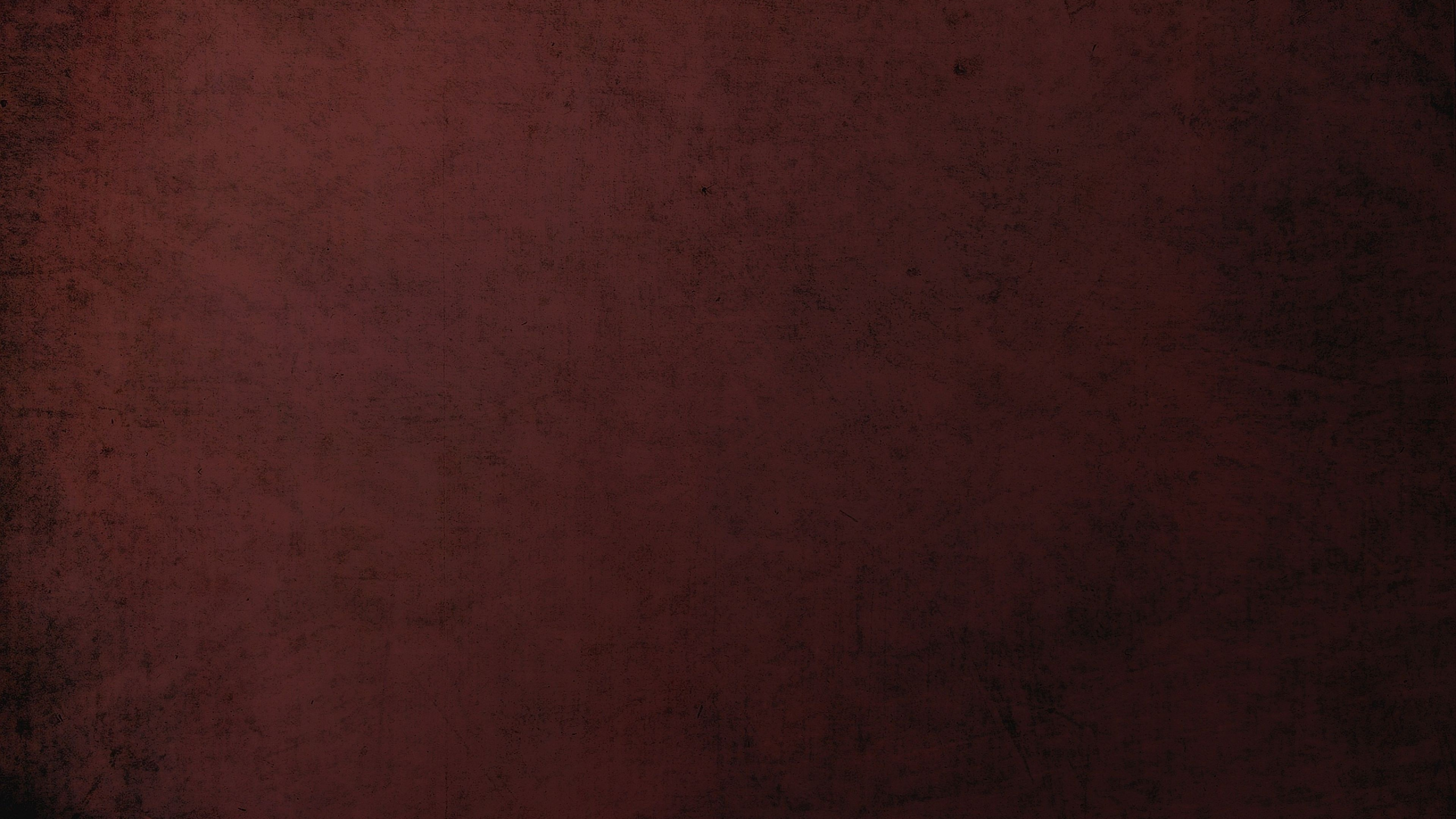 Red Textile in Close up Image. Wallpaper in 2560x1440 Resolution