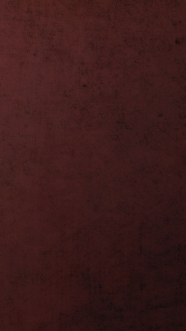 Red Textile in Close up Image. Wallpaper in 750x1334 Resolution