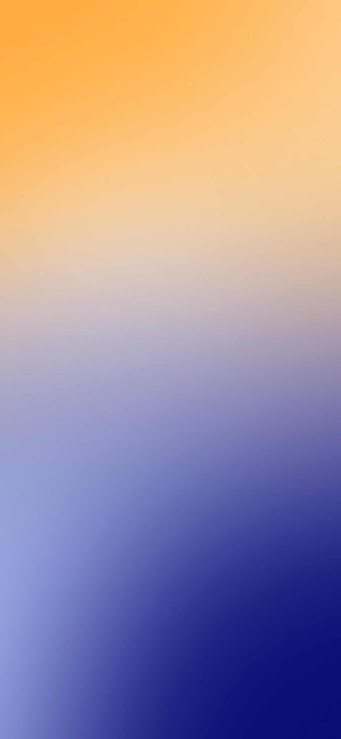 Geometría, Matemáticas, Morado, Afterglow, Magenta. Wallpaper in 1125x2436 Resolution