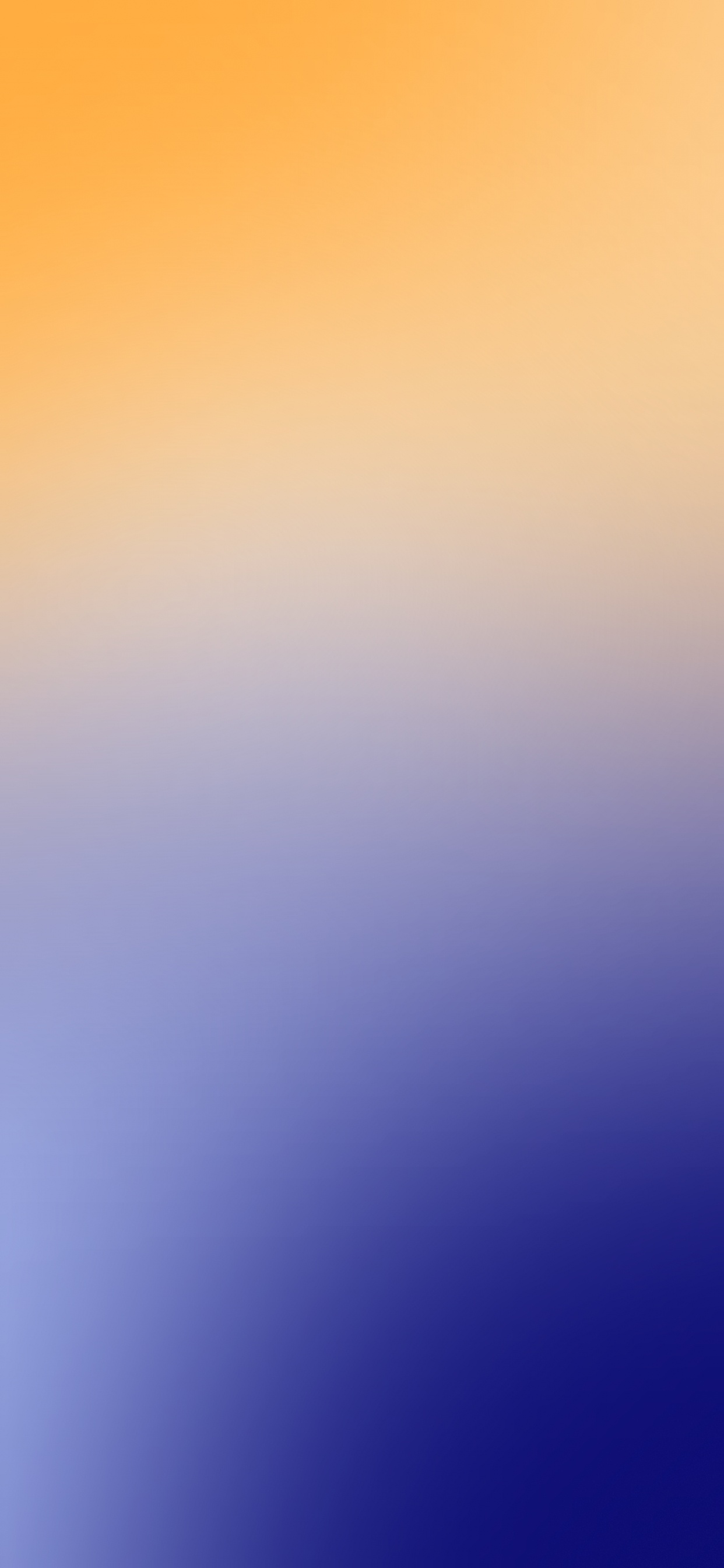 Geometría, Matemáticas, Morado, Afterglow, Magenta. Wallpaper in 1242x2688 Resolution