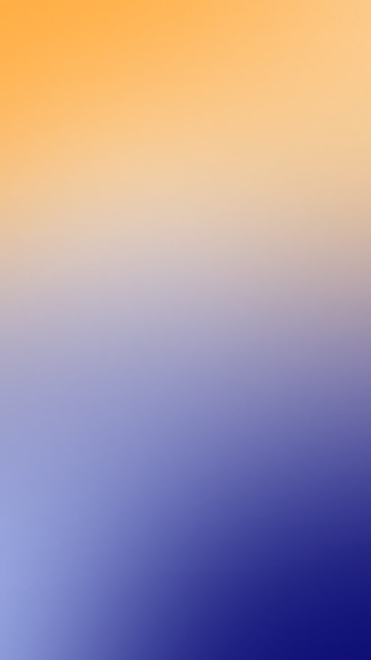 Geometría, Matemáticas, Morado, Afterglow, Magenta. Wallpaper in 750x1334 Resolution